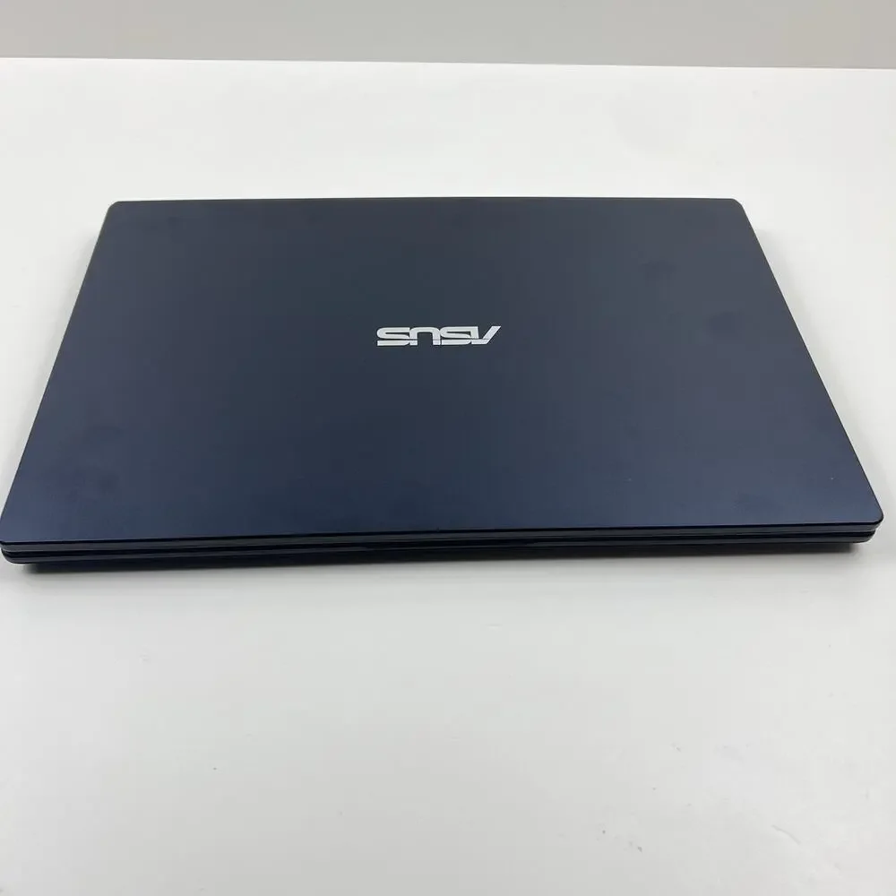 Asus VivoBook E410K 13.3